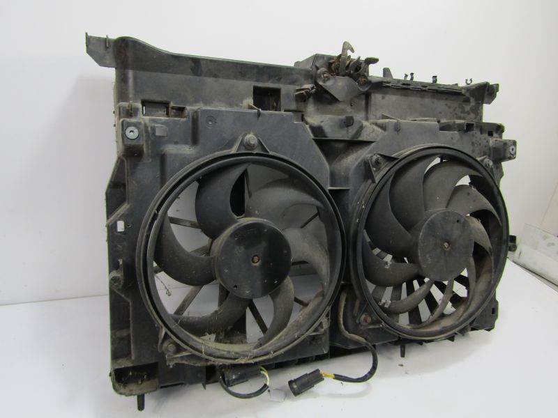 фото №14, Fiat scudo ii 270 pas передній 1440107980