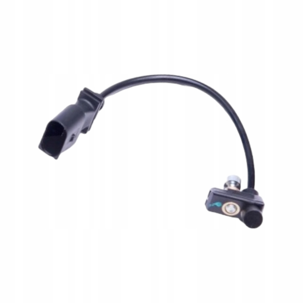 фото №16, Esen skv 17skv290 генератор импульсов, wał коленчатый