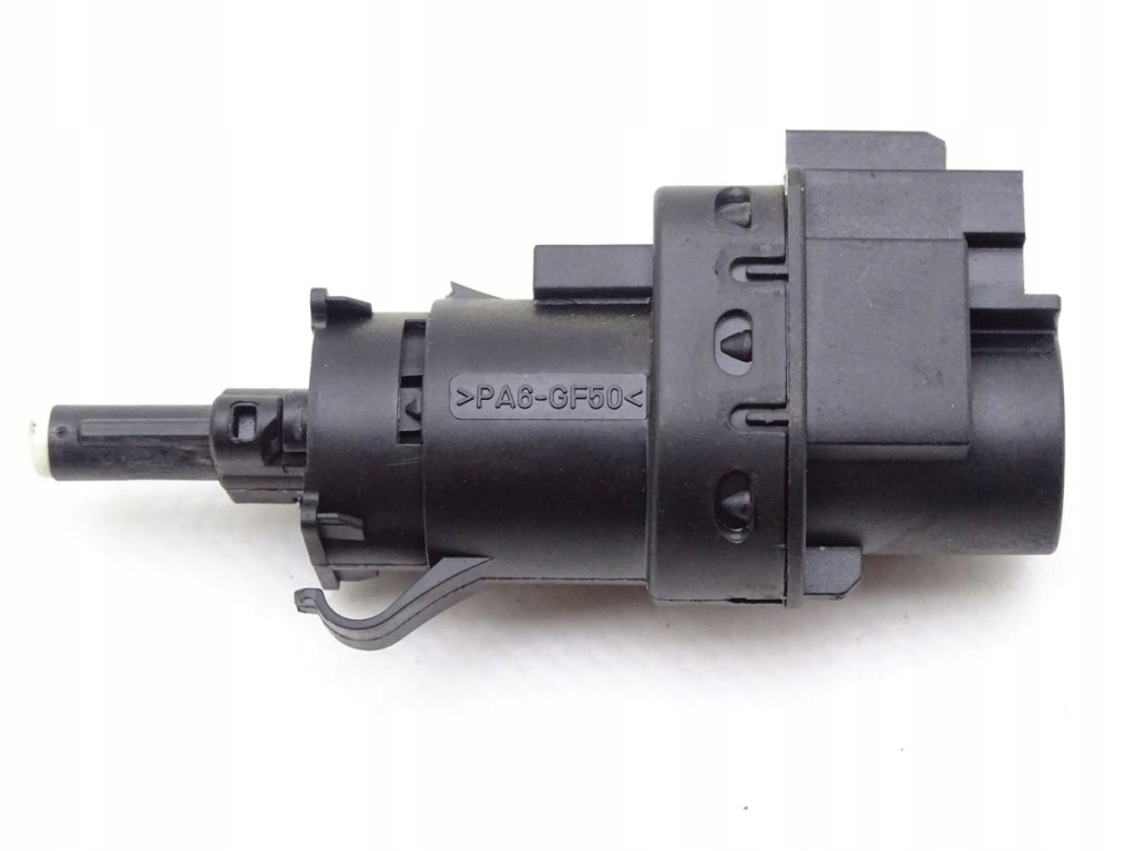 фото №1, Land rover freelander ii 06- датчик гальма стоп-сигнал