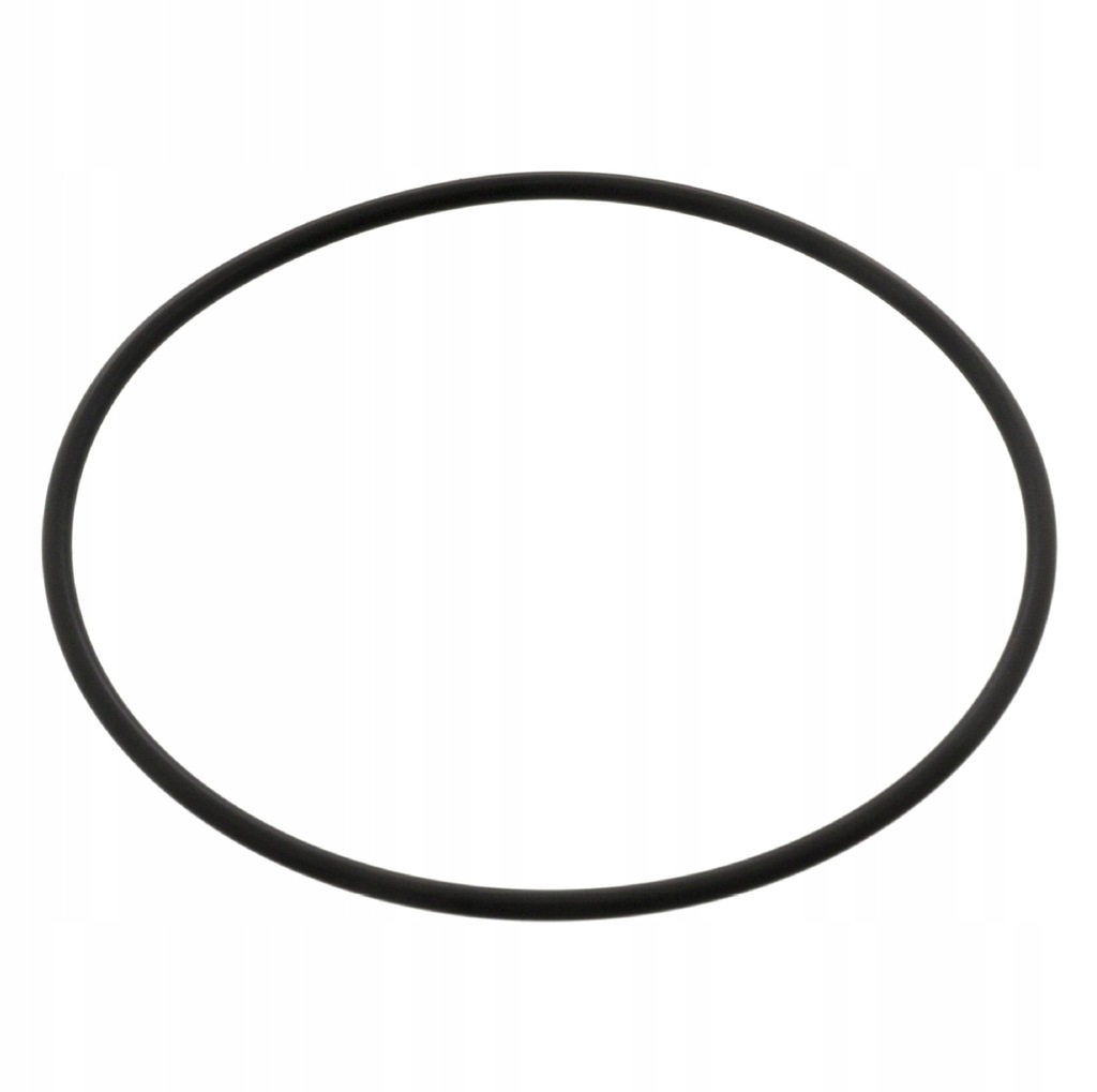 фото №1, Febi bilstein 04745 уплотнение, насос водяная