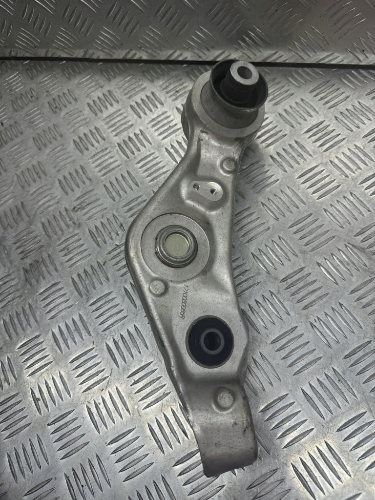 фото №3, Lexus lc lc500 lc500h важіль перед передній