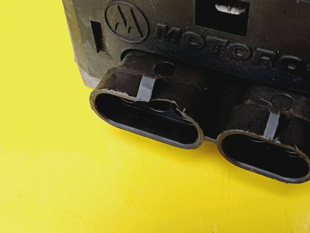 фото №5, Катушка зажигания renault laguna 7700732263 nr892