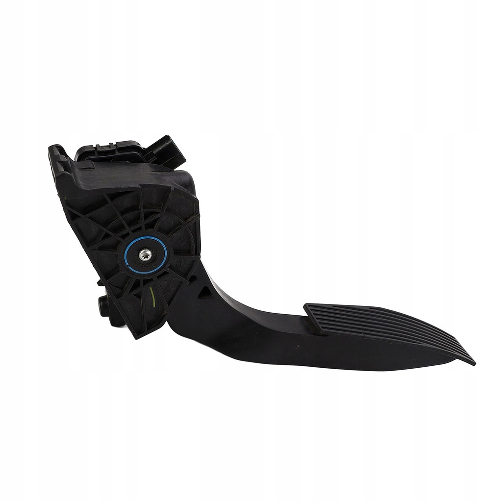 фото №10, Модуль педалі прискорення з датчиком podróży 84344895 замінник dla