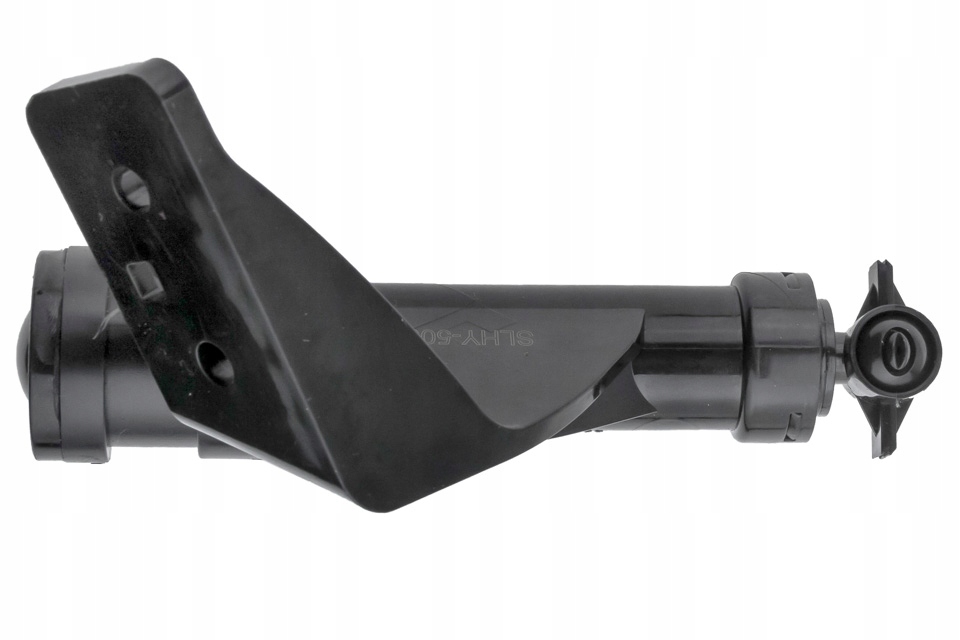 фото №3, Омивач фара santa fe 2012-2015 /правий/