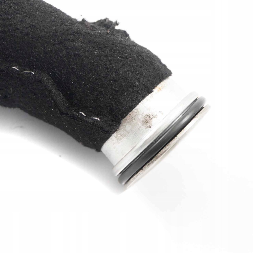 фото №12, Mercedes w213 w238 дизель шланг труба воздуха