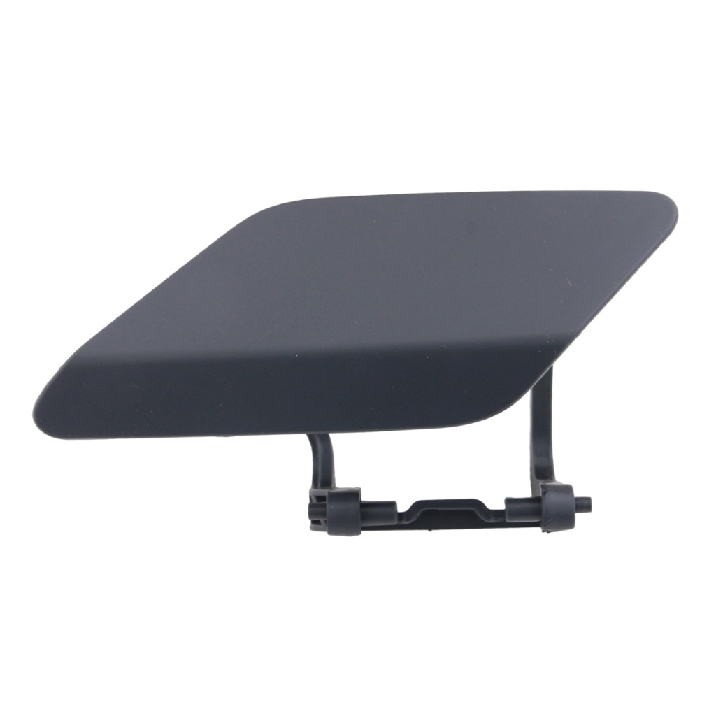 фото №5, Заглушка распылителя mercedes e w212 2009-2013 l