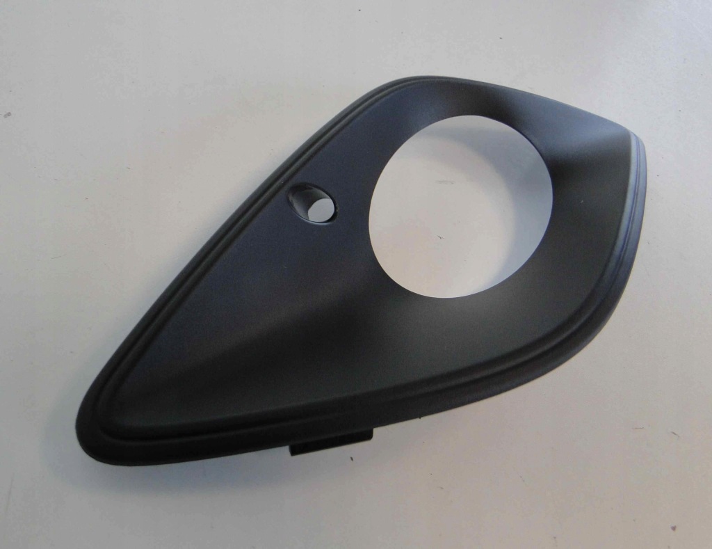 фото №4, Mercedes sprinter w910 910 решётка левая защита