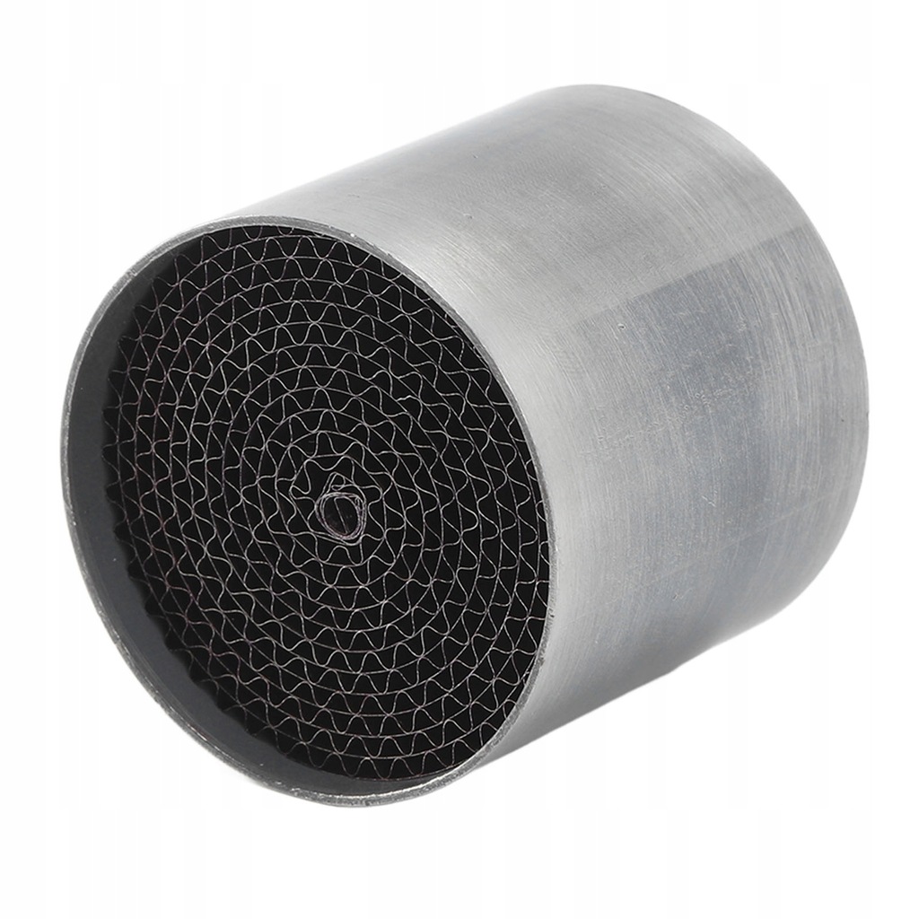 фото №5, Катализатор трубы выпускной motocykla передний средний гаситель выпускной ze