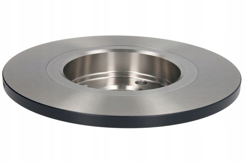 фото №4, Тормозные диски i тормозные колодки перед dacia logan / sandero / renault twingo