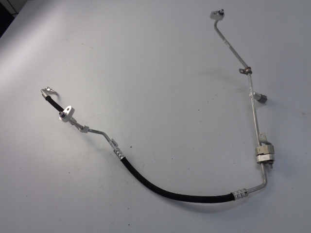 фото №1, Шланг кондиціонера mercedes eqa 250 w243 2021 rok