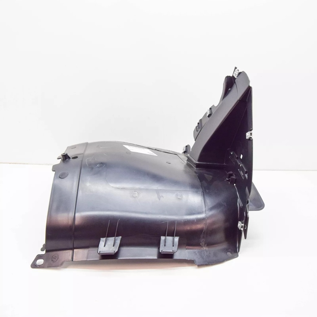 фото №1, Vw arteon 3h передняя часть правый fender подкрылок extension 3g8805912j