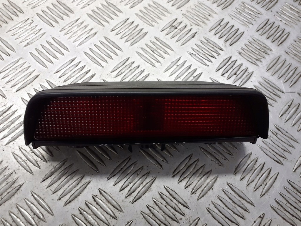 фото №1, Свет стоп-сигнал honda jazz ii 1.2