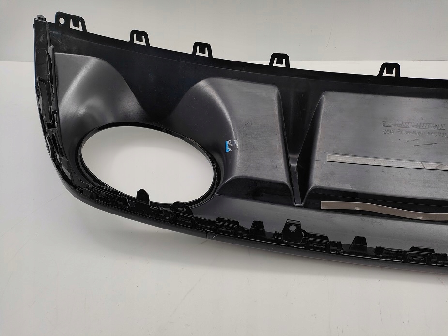 фото №9, Спойлер диффузор задняя 8y0807521 audi a3 rs3 2020^