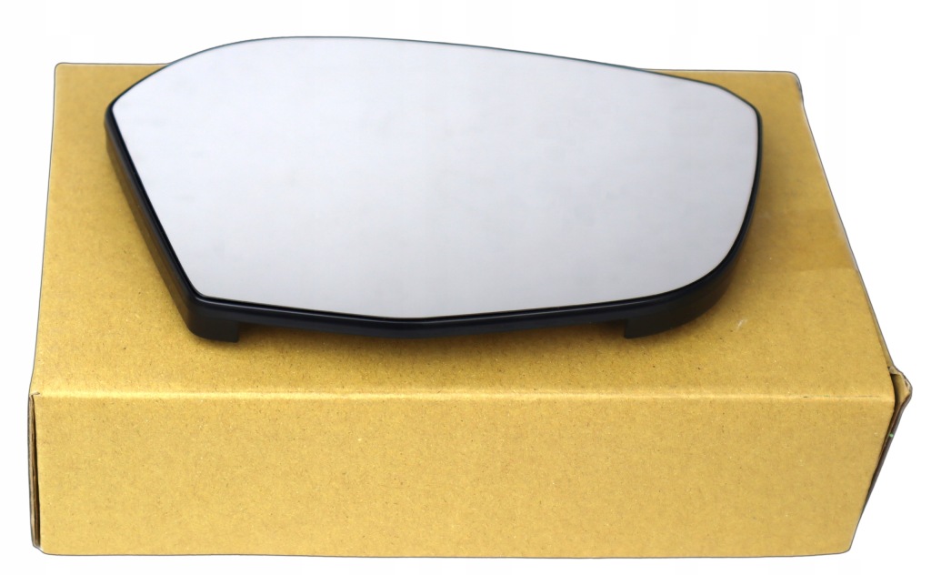 Купить Правый вкладыш зеркало ds 4 2021 -