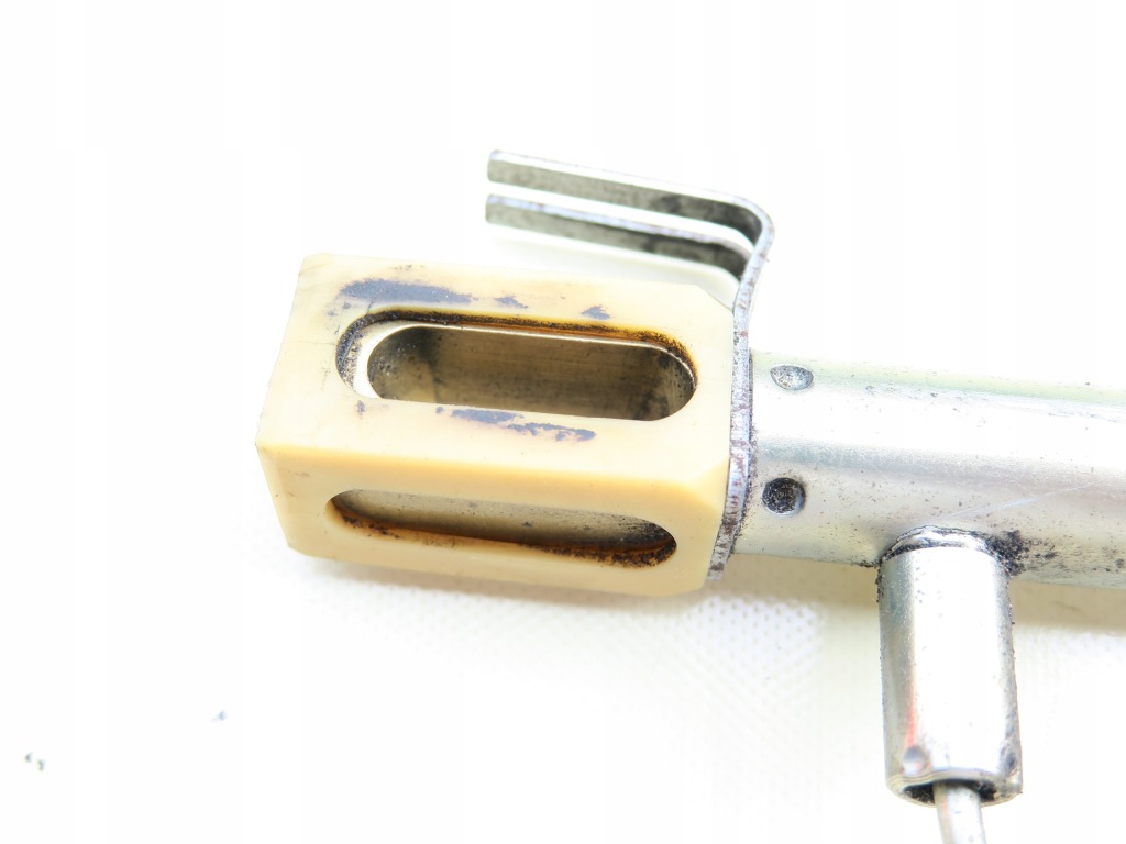 фото №2, Привод крыша mercedes slk w170 r170