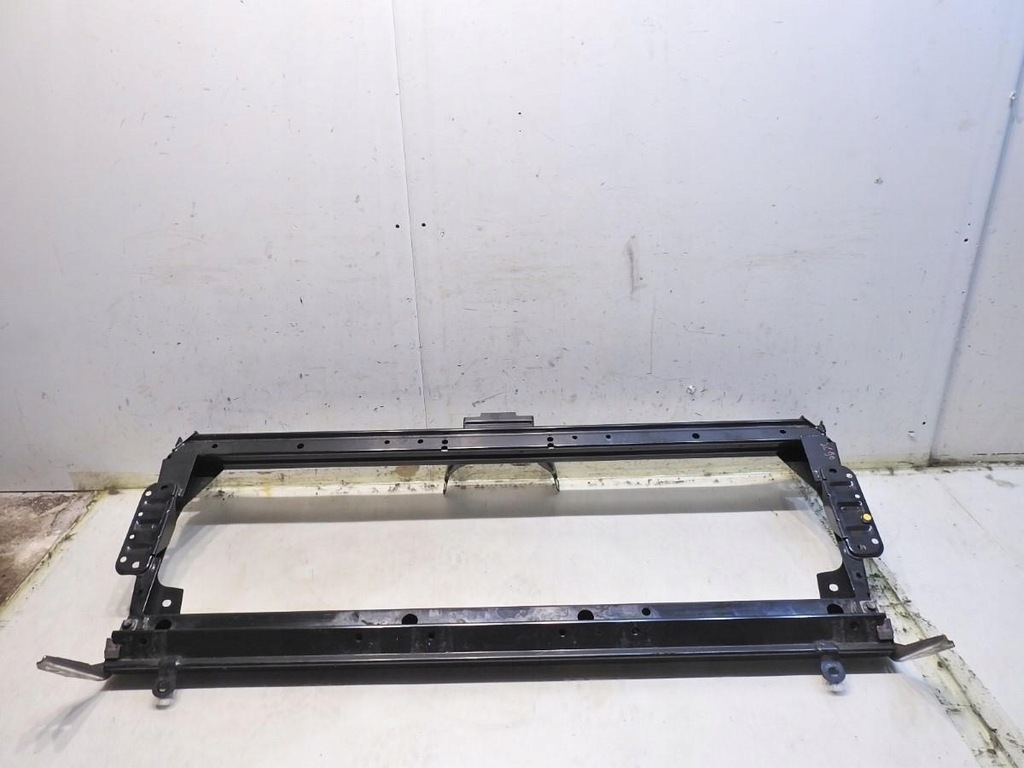 фото №6, Каркас сиденье задняя volvo xc90 i 30697676