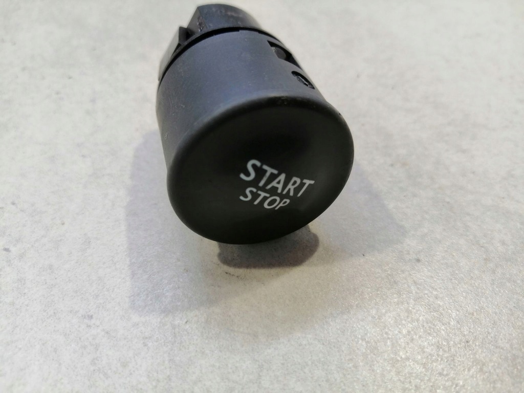 фото №5, Переключатель набор renault grand scenic i 1.9 dci