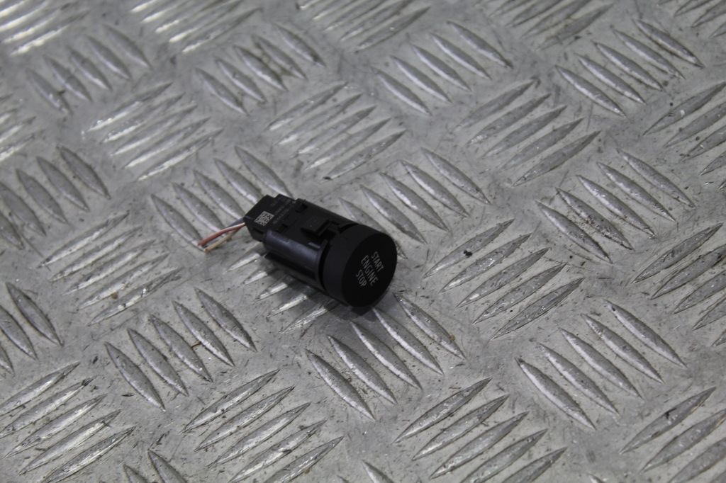 фото №1, Переключатель запуск стоп megane iv lift 251503993r