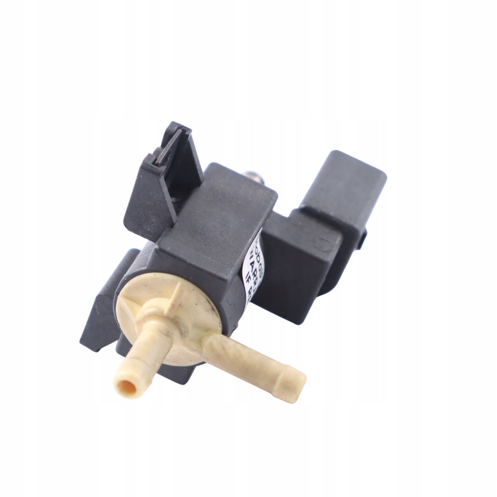 фото №12, Volkswagen touran 1t клапан тиску турбіни 03c906283b