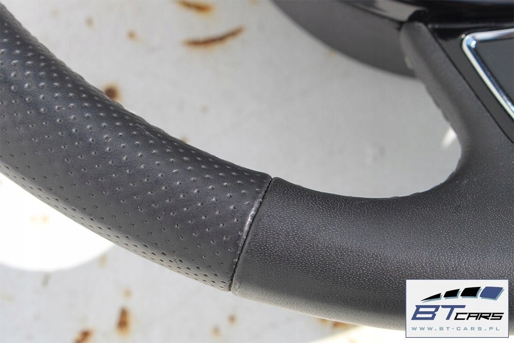 фото №12, Audi a1 a6 a7 повітропровід s-line 8x0 419 091 l 8x0419091l 8x ixb aob - soul