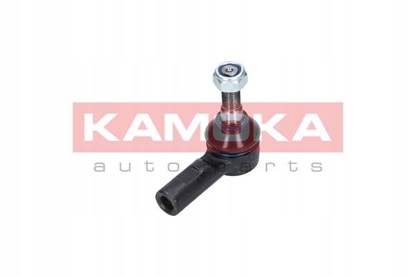 фото №12, Kamoka 9010379 наконечник тяга кермовий поперечний