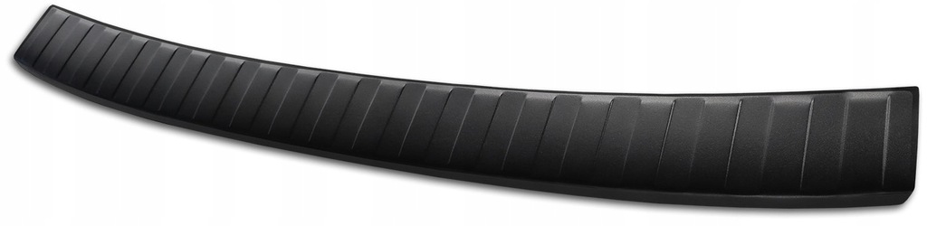 фото №1, Накладка молдинг na бампер volvo xc60 2013-2017