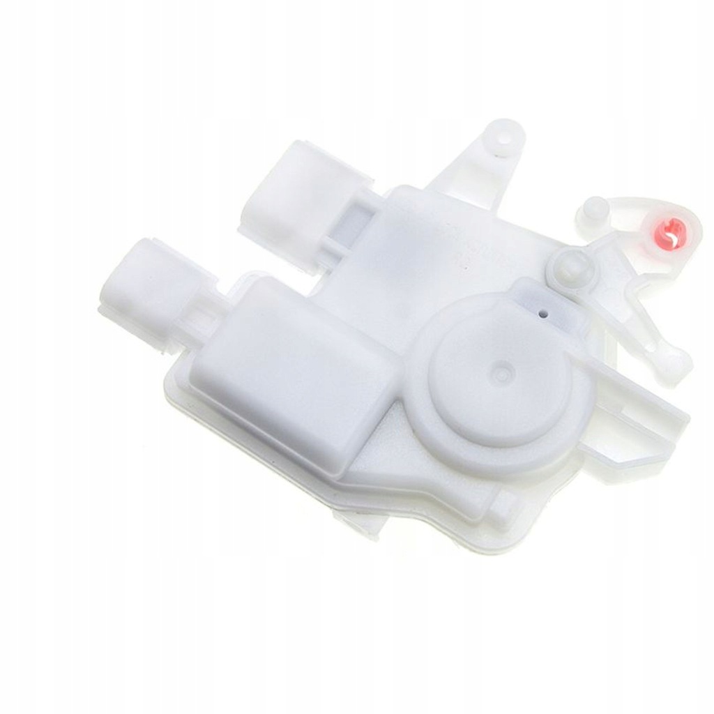 Купить Привод центрального замка перед 1 t