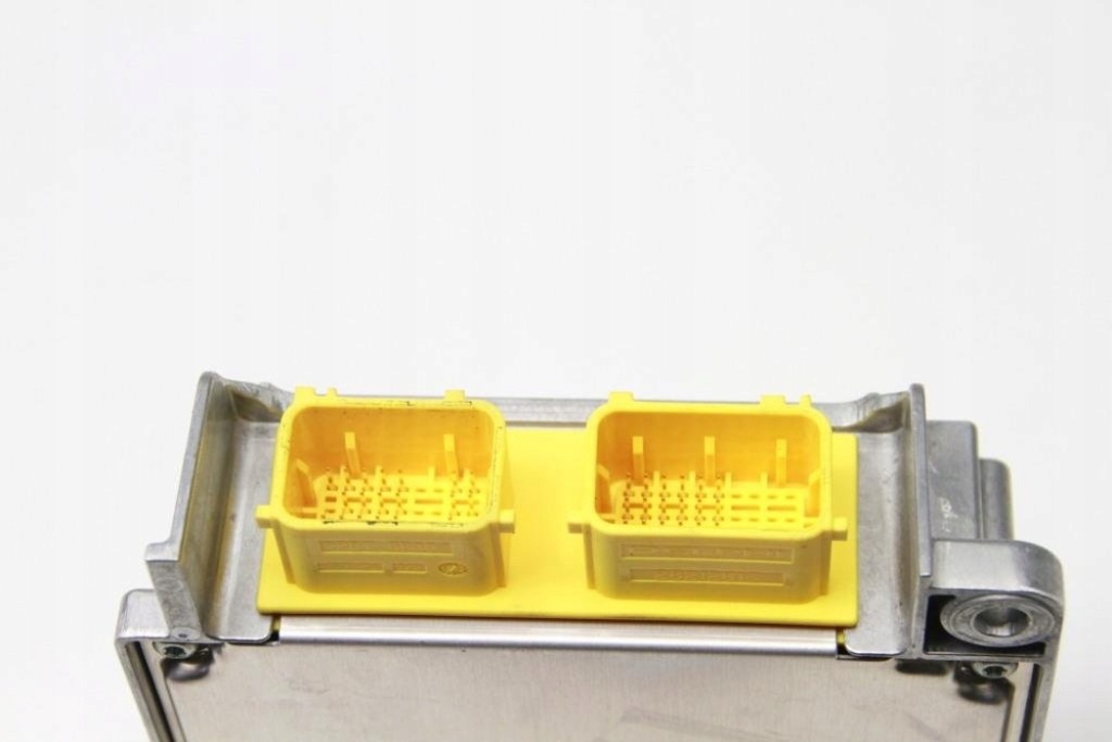 фото №1, Модуль подушка безпеки hyundai ix35 lm, el, elh 959102y000 2011