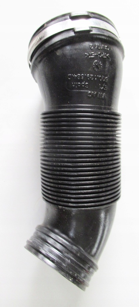 фото №1, 5q0129684d vw audi skoda seat tsi труба воздуха