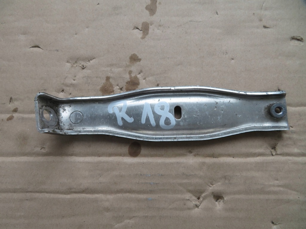 Купить Кронштейн правый поперечина bmw x2 x1 f39 f48 f55 f54 7365270