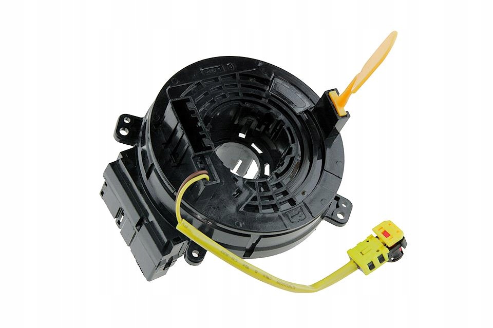 фото №10, Лента руль/шлейф eas-pl-002 nty