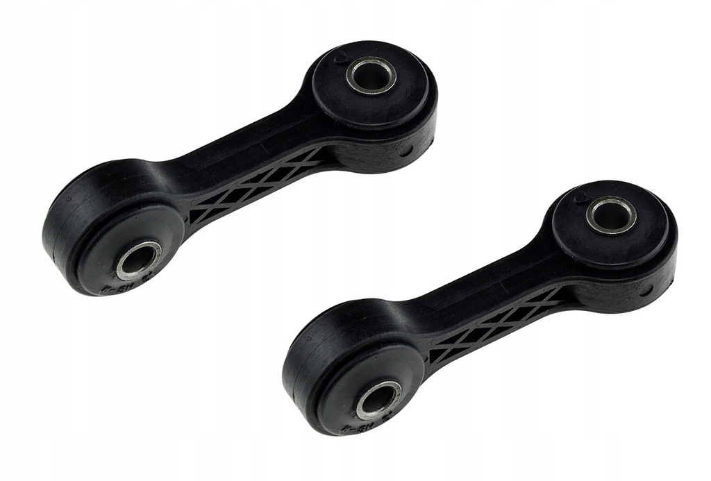 фото №1, З'єднувач стабілізатора перед лівий+ правий hyundai atos i