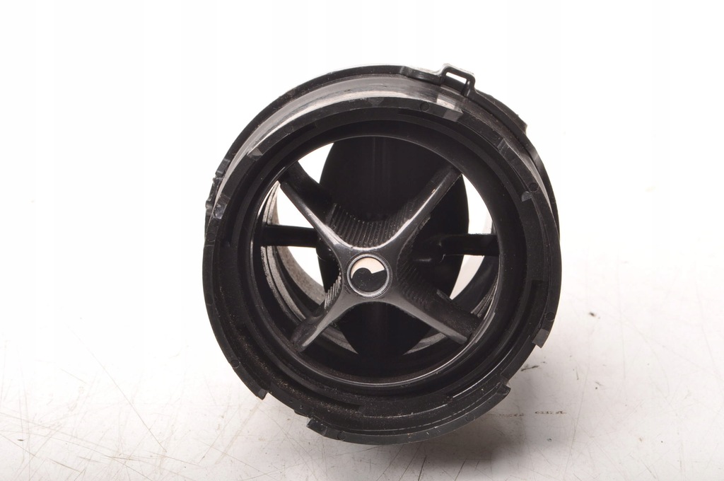 фото №1, Mercedes w123 решётка обдув 1238300254