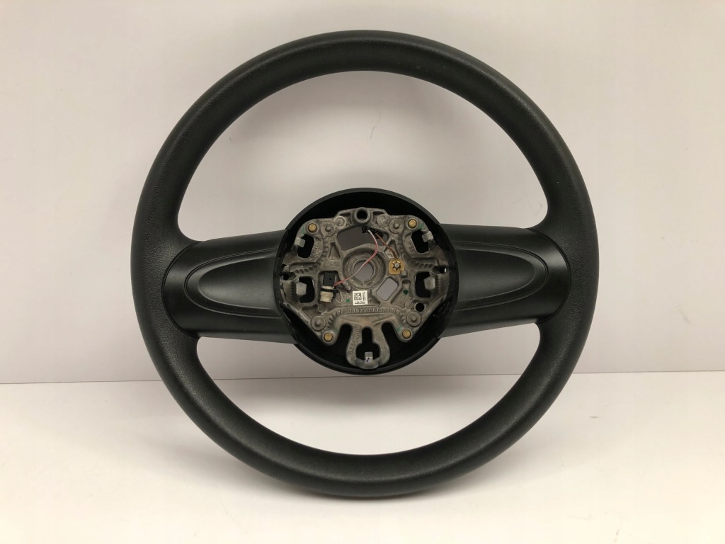 фото №1, Воздуховод mini f55 f56 f57 оригинал ładna