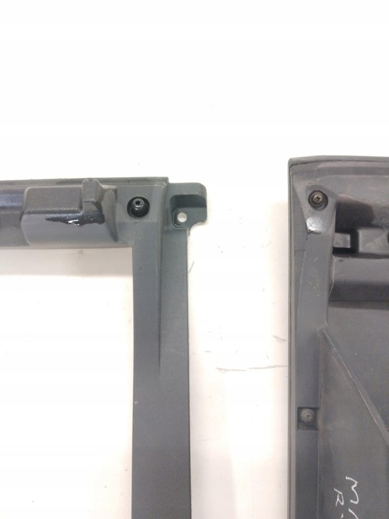 фото №6, Бардачок туннель mazda rx8