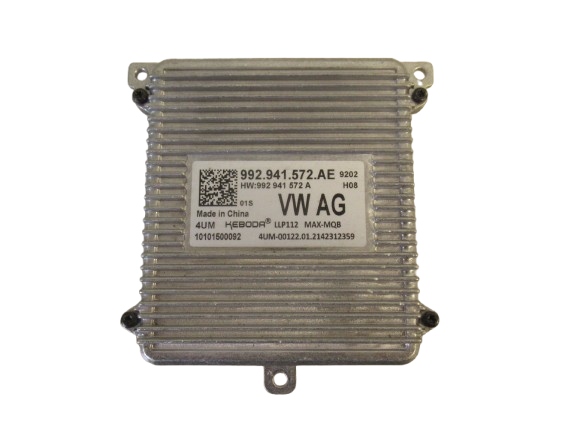Купить Audi vw skoda seat модуль led преобразователь 992941572ae