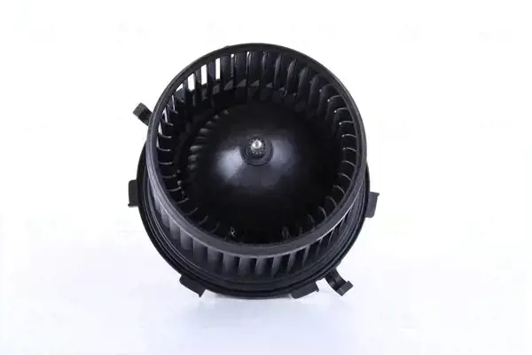 Купити Повітродувка вентилятор обдув 87292 nissens citroen