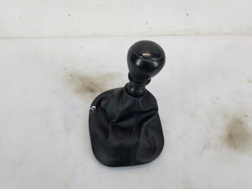 Купить Чехол переключения передач hyundai ix35