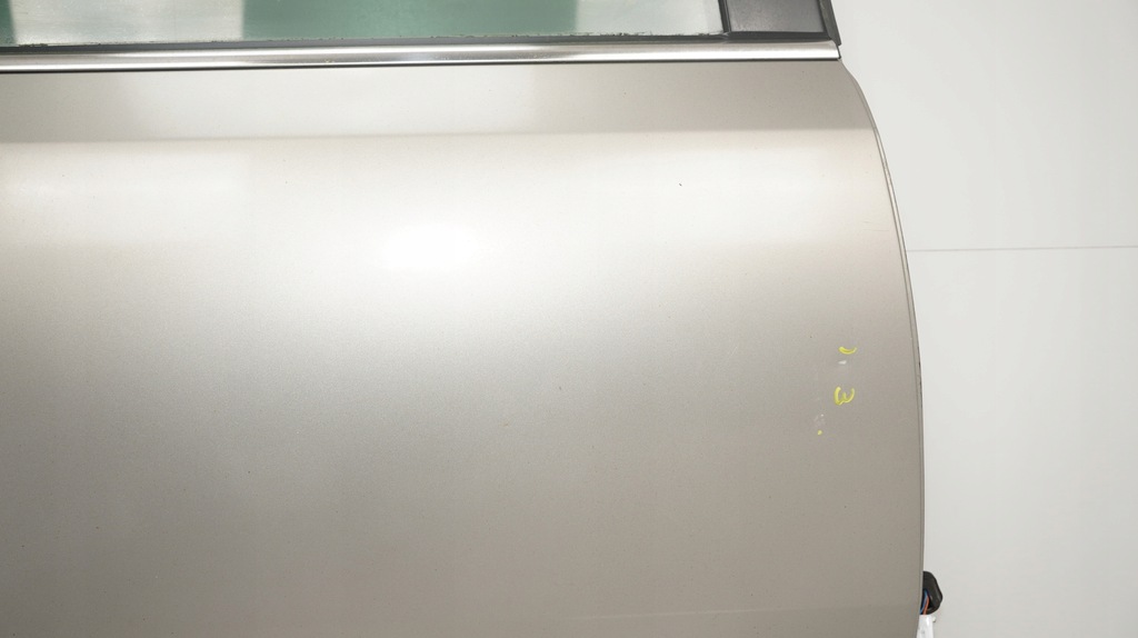 фото №5, Дверь правый задняя kia sportage iii 10-14r aa3