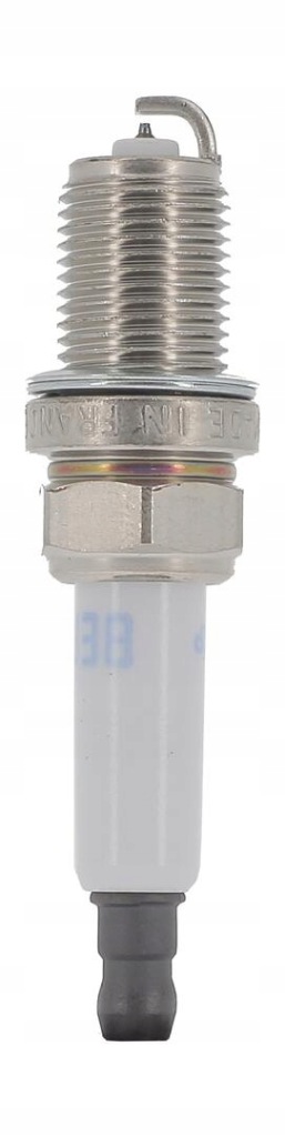 Купити Свічка запалювання свічка запалювання denso iq16tt