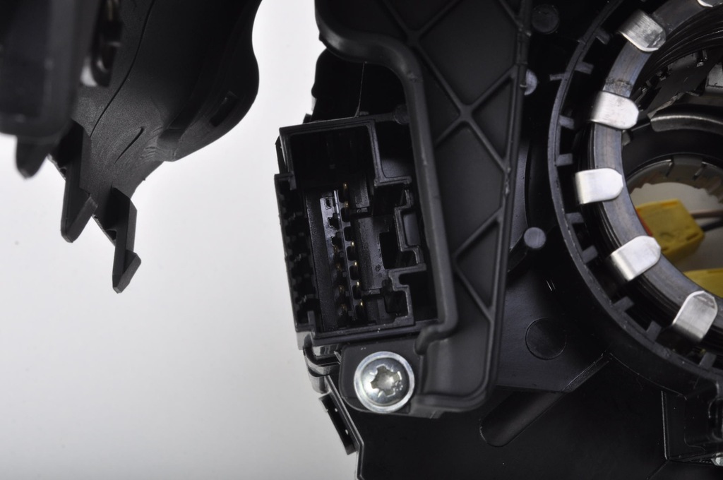 фото №7, Ghibli iii переключатель комбинированный 670019919