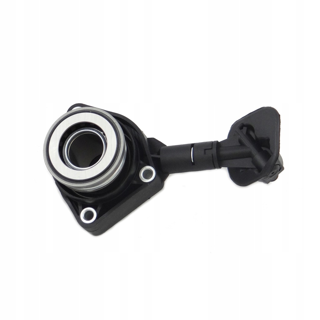 фото №6, Оригинальные сцепление + двухмассовый маховик sachs 2290601017