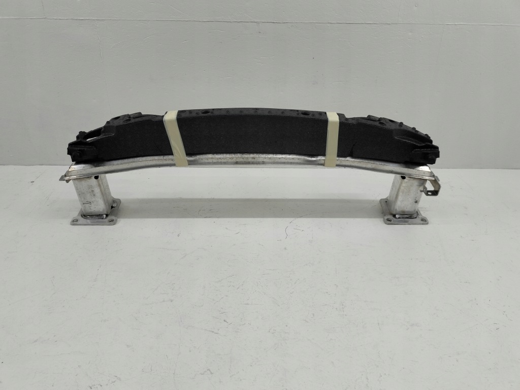 фото №2, Балка бампера перед передняя opel crossland x