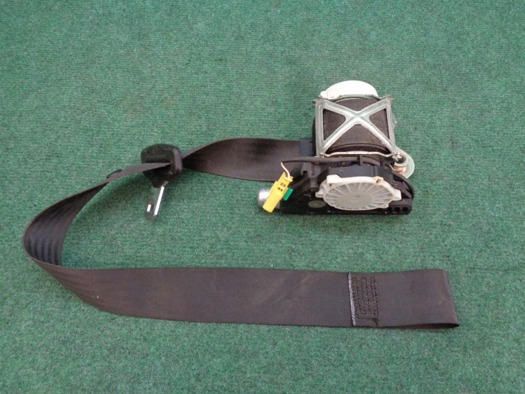 Купить Ремень безопасности alfa romeo brera правый передний