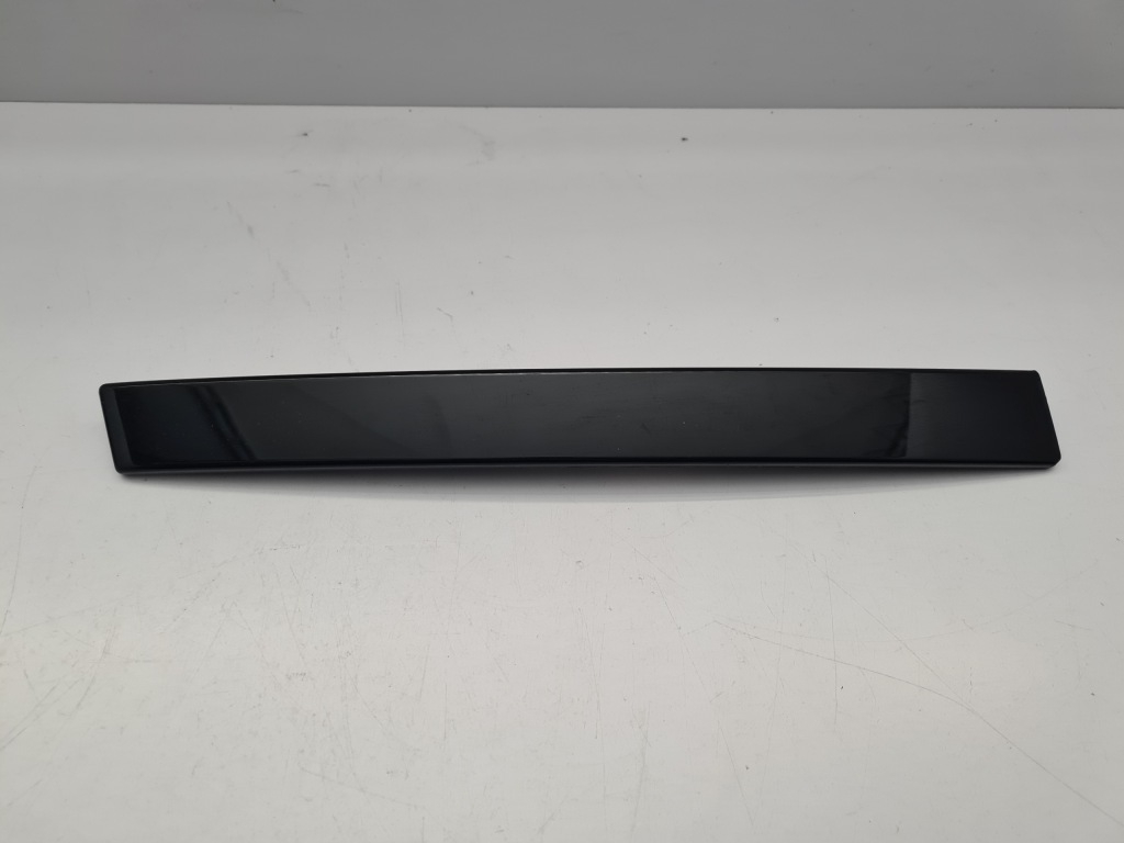 фото №1, Молдинг dekor volvo v60 s60 31448872