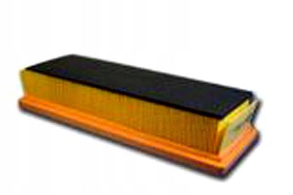 фото №2, Alco фильтр md-8184 фильтр воздуха