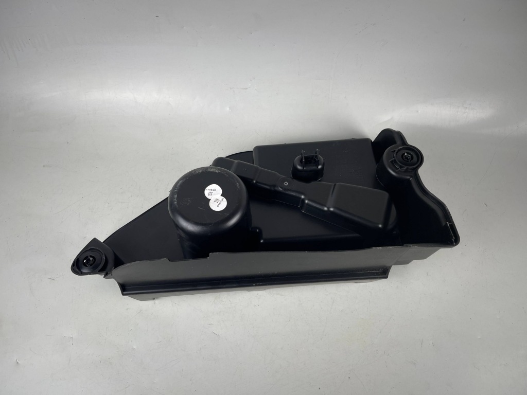 Набор инструментов mercedes-benz gla w156 x156 a2468900188 с Разборки