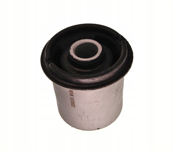 фото №1, Втулка подрамник subaru t. impreza/ forest