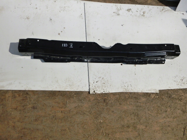 фото №1, Підсилювач pas верхній балка hyundai i20 ii 14-