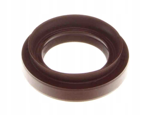 Купить Maxgear сальник полуось mazda